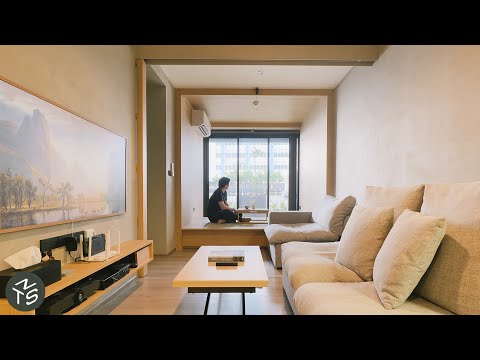 DIY Tiny Home Living: A Step-by-Step Guide