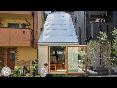 The Beauty of Small: Tiny Home Living Ideas